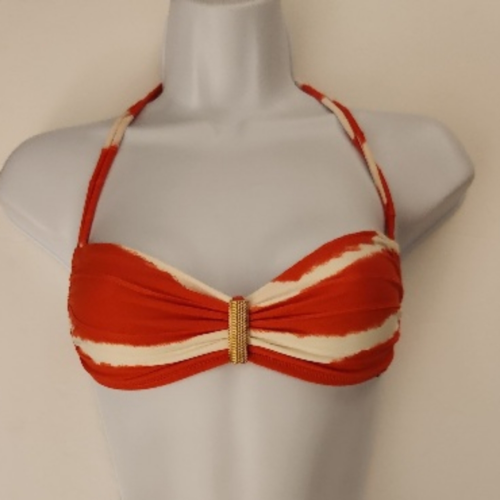 LeTarte bikini